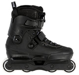 USD Aeon 72 XXI Aggressive Inline Skates