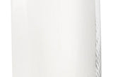 Powerslide Spinner Wheels 80mm 88a White Hub 4 Pack