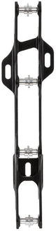 Powerslide  TRINITY Custom Concept EGO SL 10.8" 275mm 4x90