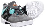EPIC Hype Grindshoes
