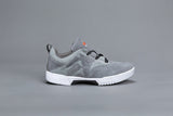 EPIC Dash Grindshoes