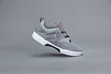 EPIC Dash Grindshoes