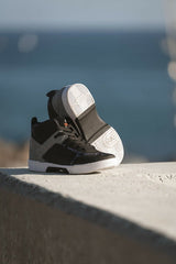 EPIC Storm Grindshoes