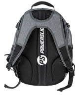 Powerslide Fitness Backpack Grey