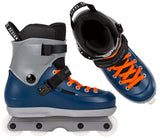 USD Sway Allstar 2000 Aggressive Inline Skates