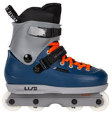 USD Sway Allstar 2000 Aggressive Inline Skates