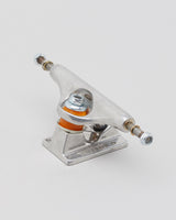 Independent Trucks Silver Standard 149mm Stage 11 - Set of 2