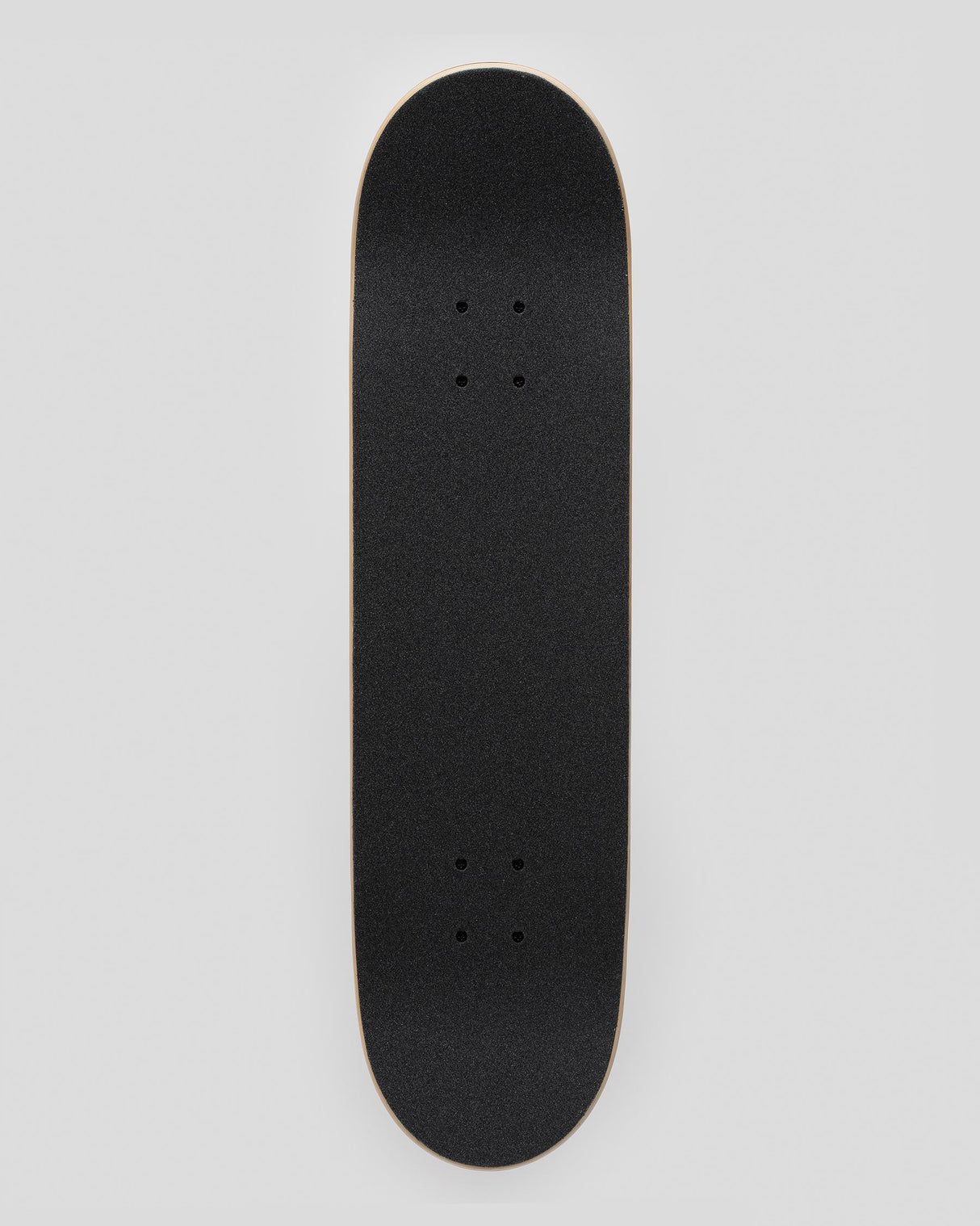 Santa Cruz Screaming Hand Complete 8.0