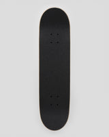 Santa Cruz Screaming Hand Complete 8.0