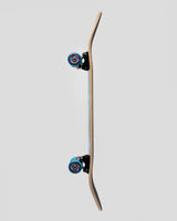 Santa Cruz Screaming Hand Complete 8.0