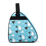 SFR Junior Skate Bag 100