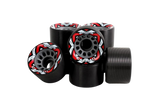 Radar Cayman Wheels 8 Pack