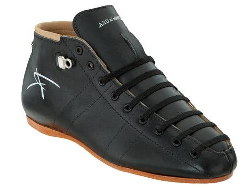 Riedell 495 Roller Skate Boots
