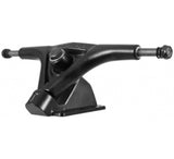 Powerslide Gravity Cast Truck Black 45 Degree 2 Pack