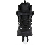 USD Aeon 60 Basic Aggressive Inline Skates