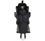 USD Aeon 60 Basic Aggressive Inline Skates