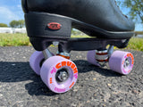 Radar Crush 48mm 4 Pack