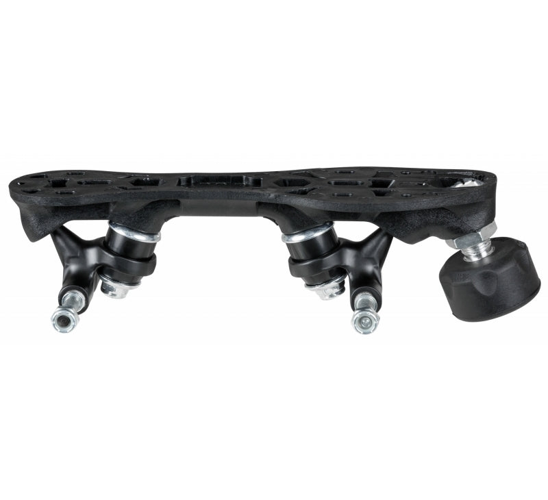 Chaya Shari DCM 3.0 Plate 20 Degree Truck