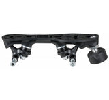 Chaya Shari DCM 3.0 Plate 20 Degree Truck