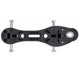 Chaya Shari DCM 3.0 Plate 20 Degree Truck