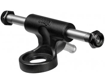 Chaya Forged Trucks  8mm (Set of 4)