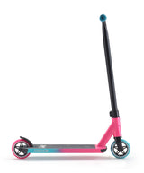 Envy One Complete Scooter S3 Pink/Teal