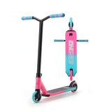 Envy One Complete Scooter S3 Pink/Teal