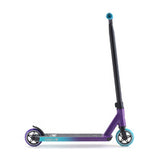 Envy One Complete Scooter S3 Purple/Teal