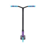 Envy One Complete Scooter S3 Purple/Teal