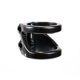 Envy Z 2 Bolt Clamp | Black