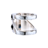 Envy Z 2 Bolt Clamp | Chrome