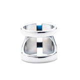 Envy Z 2 Bolt Clamp | Chrome