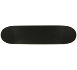 PlayLife Skullhead Skateboard