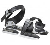 Powerslide Rutscherla II Bob Skate (Ice Glider) Jr 24-31