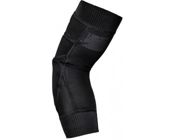 Powerslide Race Pro Elbow