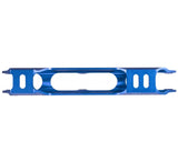 Powerslide Frame Pleasure Tool SC 110, 246mm, 3 x 110, Blue