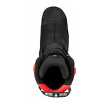 MyFit Dual Recall Liner