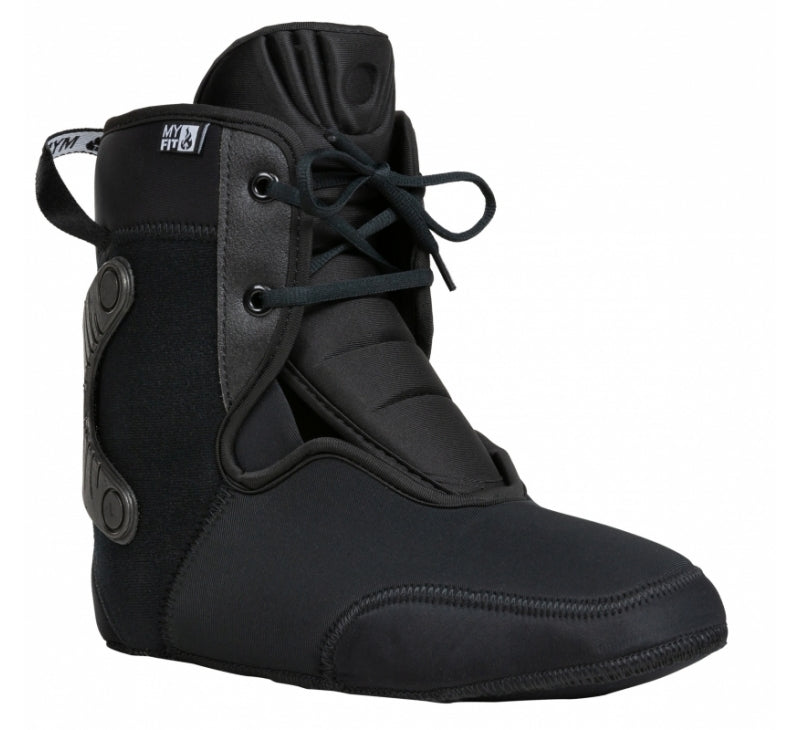 MyFit Dual Fit 2nd Skin Liner