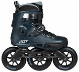 Powerslide Next Navy 125 Inline Skates