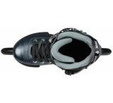 Powerslide Next Navy 125 Inline Skates