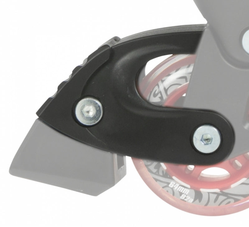 Powerslide Brake House Jr Each