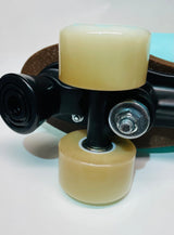 PlayLife Sunset Roller Skates