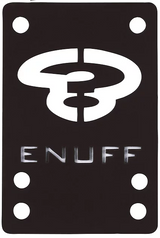 Enuff Shock Pads (Pk of 2)
