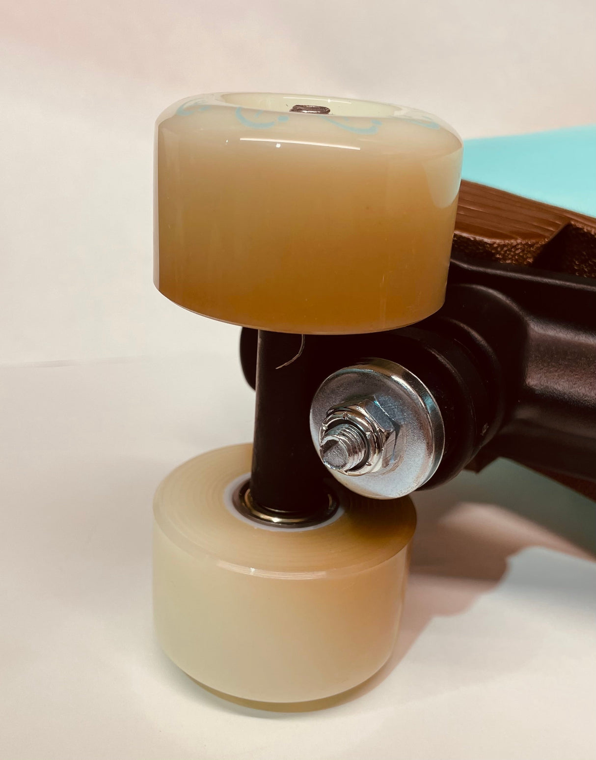 PlayLife Sunset Roller Skates