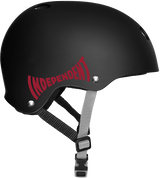 Triple 8 THE Certified Helmet INDEPENDENT