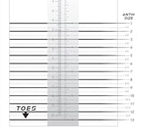 ANTIK AR2 Platinum Black w Arius Plate