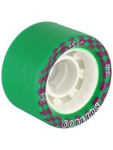 Juice Alpha Wheels 62mm 4 Pack