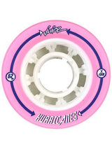 Juice Alpha Wheels 62mm 4 Pack