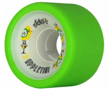 Juice Martini Wheels 59mm 4 Pack