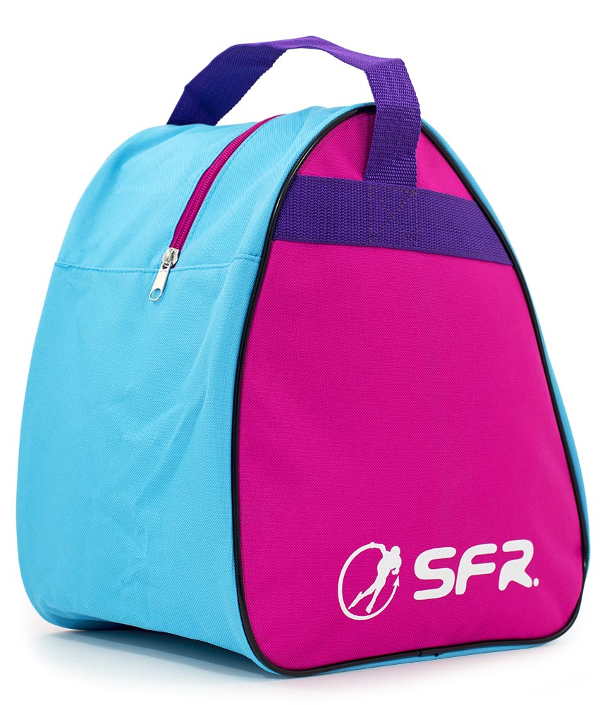 SFR Vision Skate Bag 001